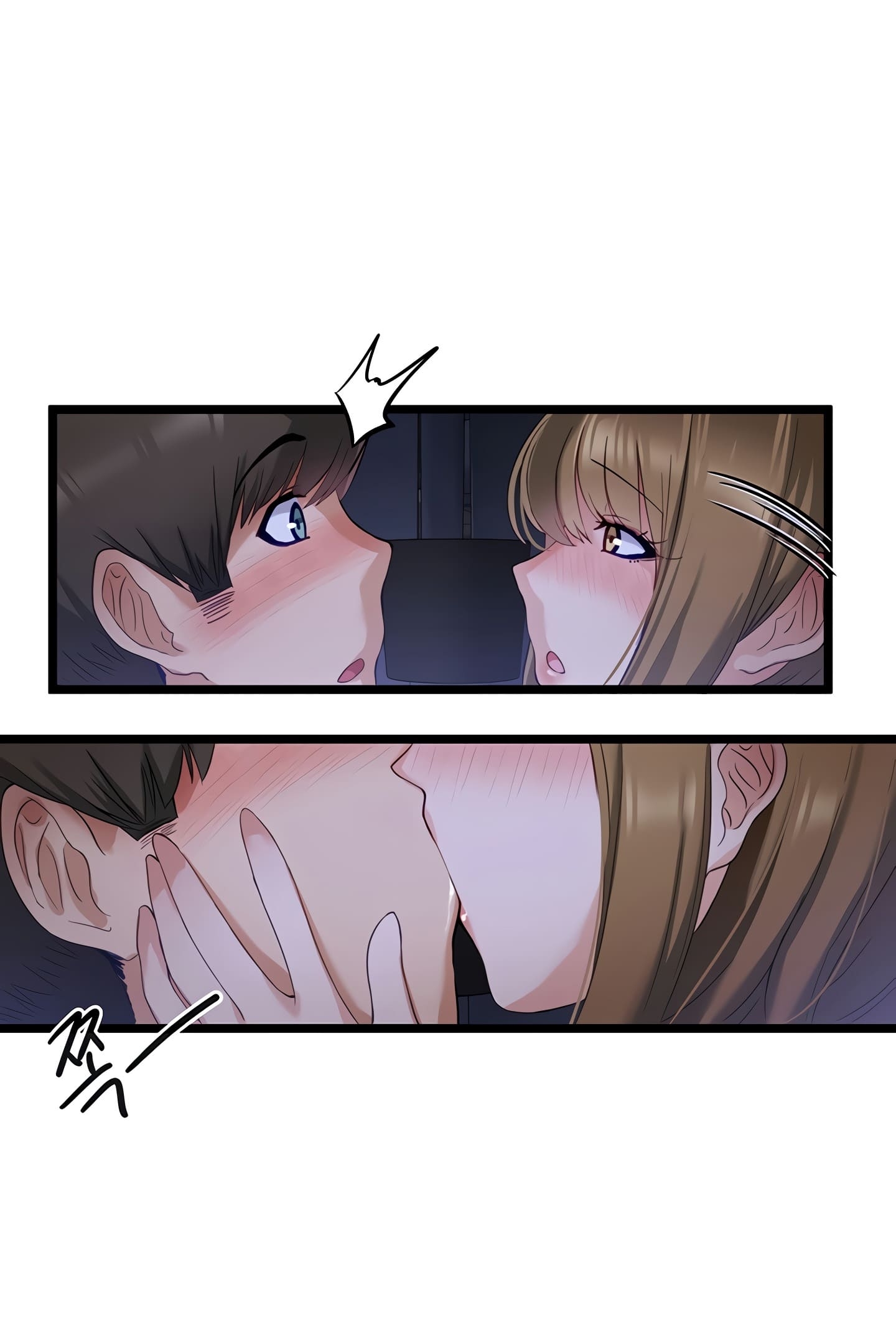 Cap 3 página 83