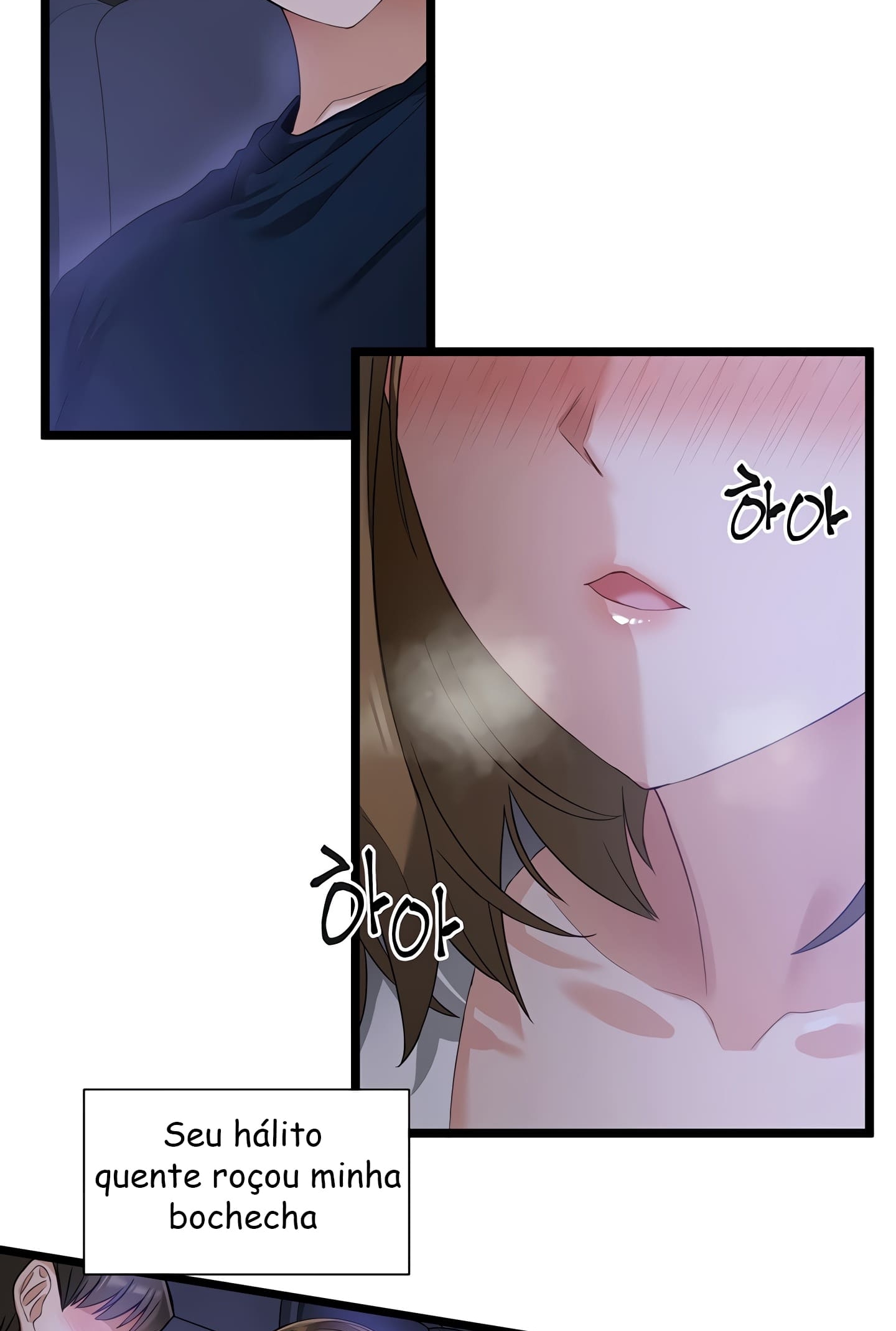 Cap 3 página 85