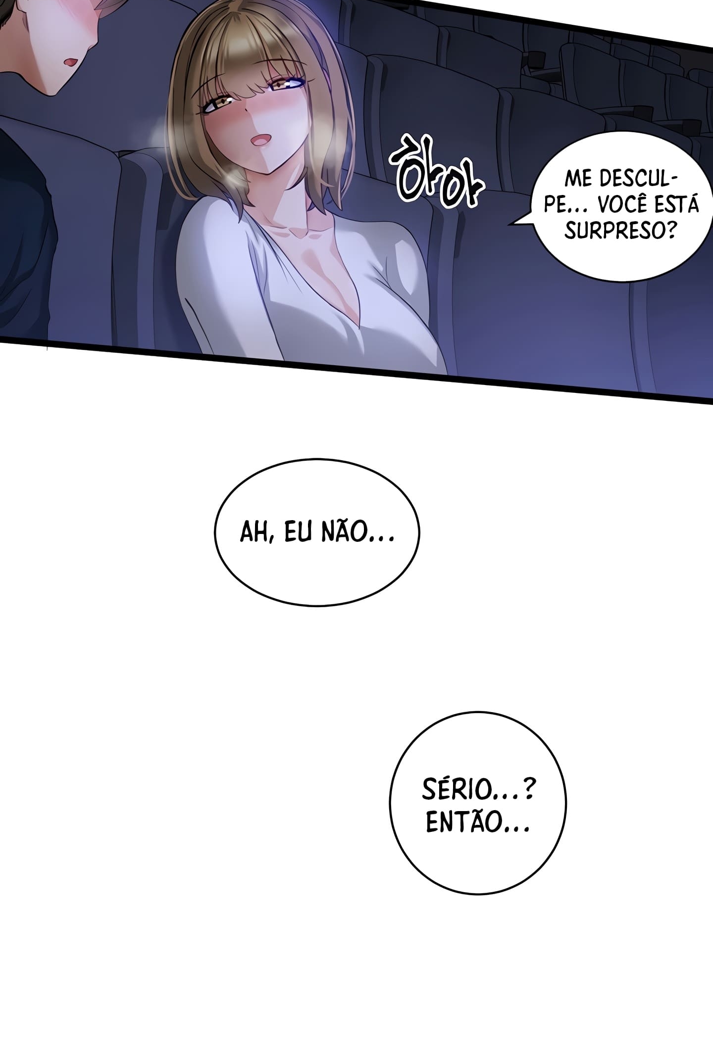 Cap 3 página 86