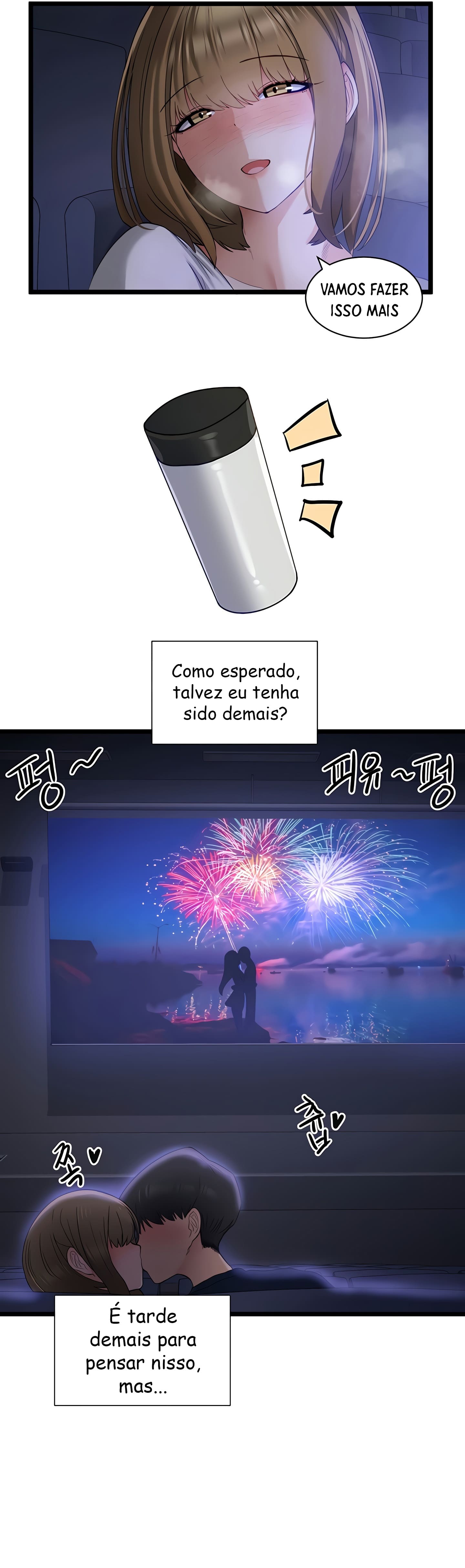 Cap 3 página 87