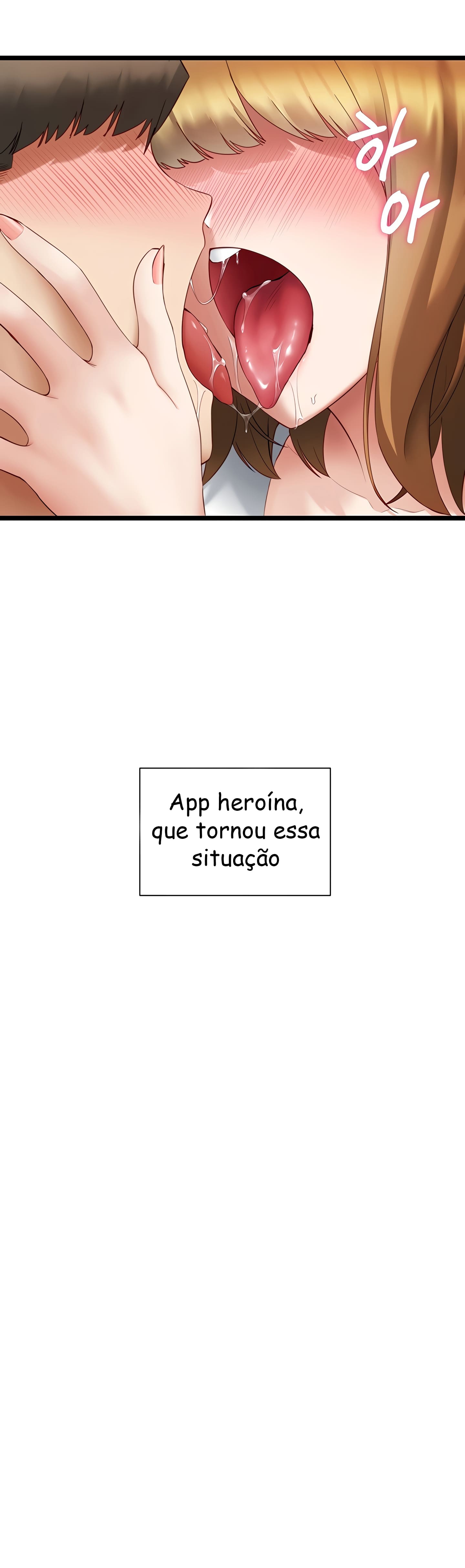 Cap 3 página 89