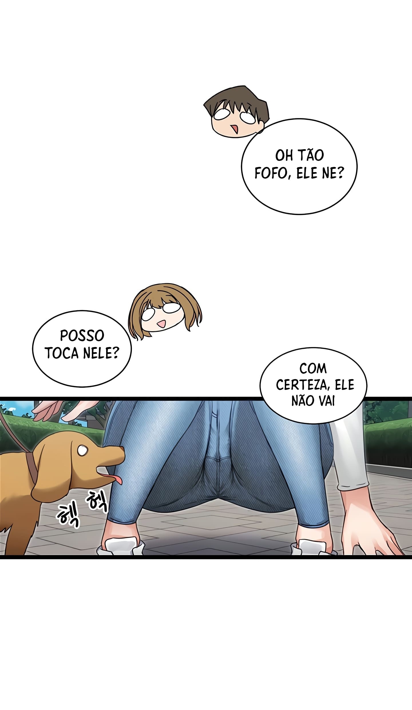 Cap 3 página 9