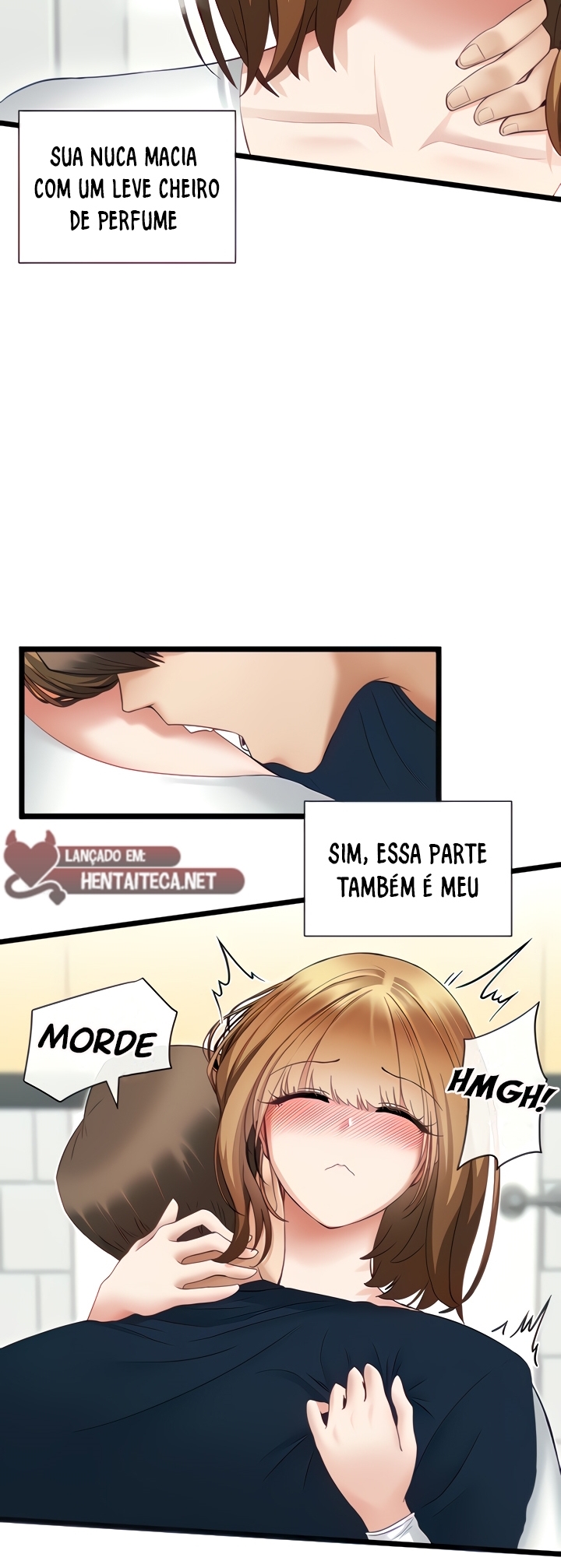 Cap 4 página 12