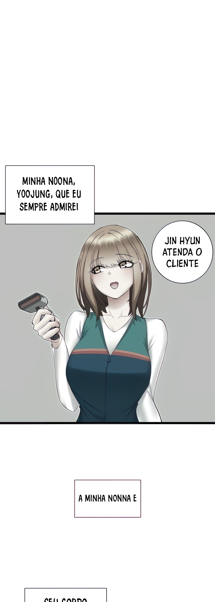 Cap 4 página 13