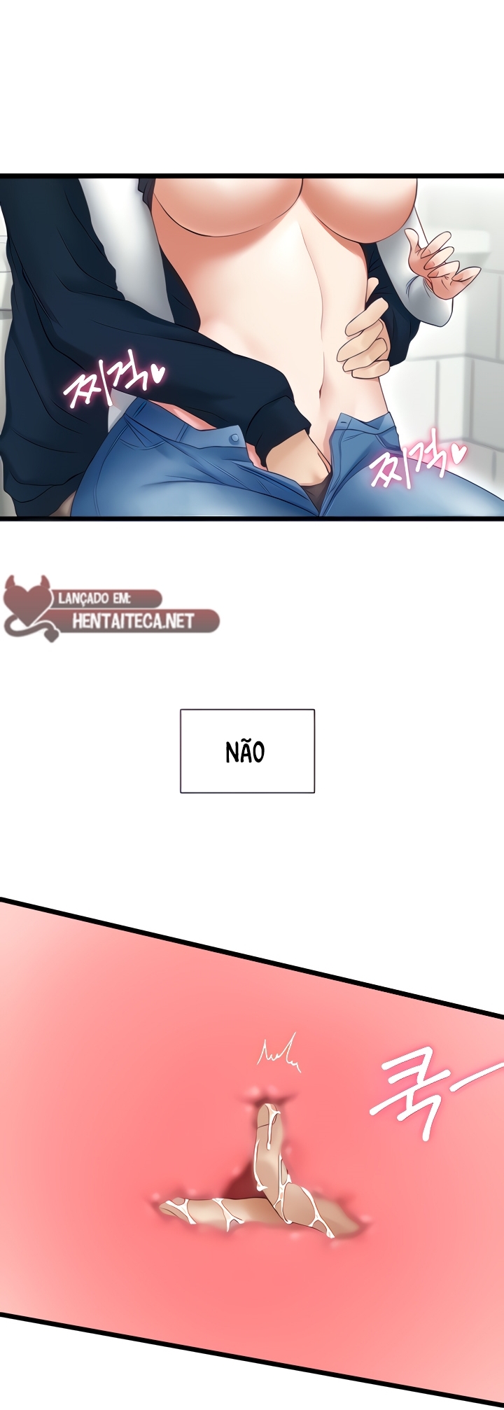 Cap 4 página 16