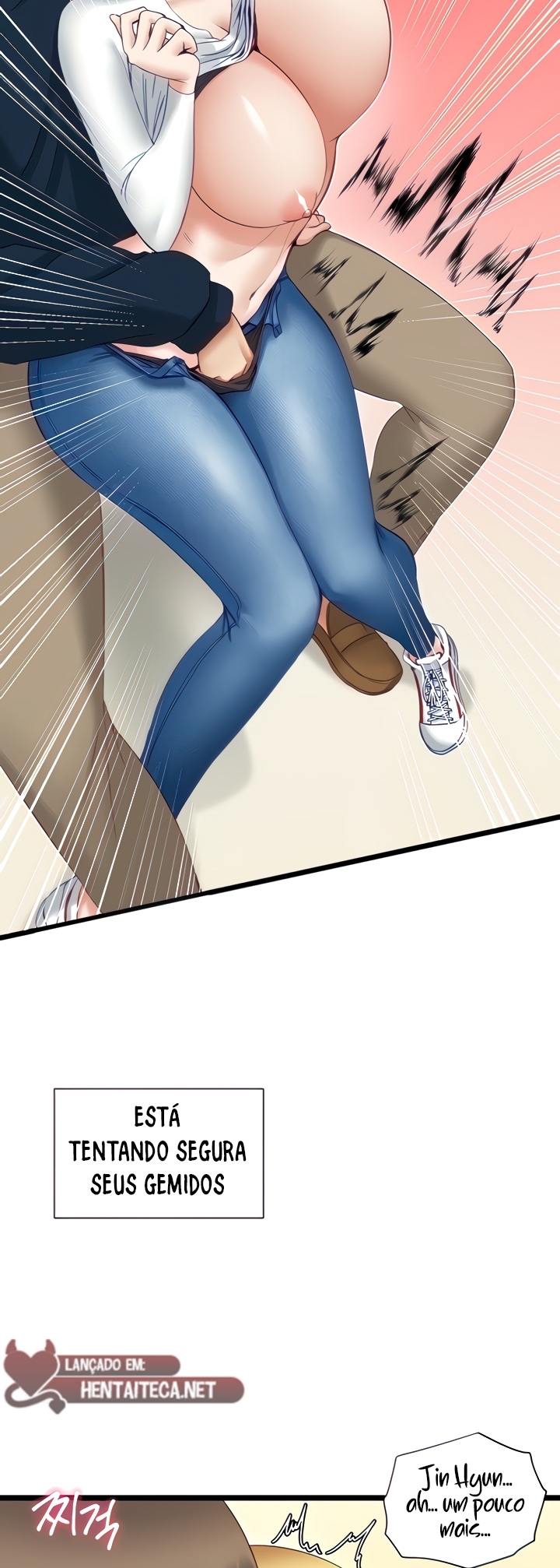 Cap 4 página 18