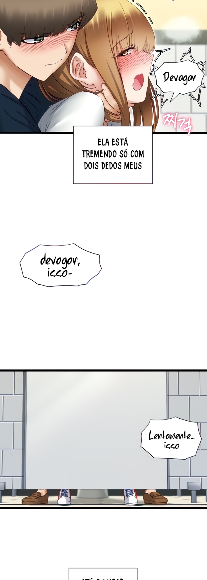 Cap 4 página 19