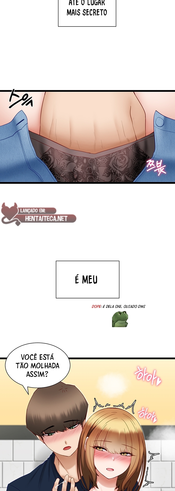 Cap 4 página 20