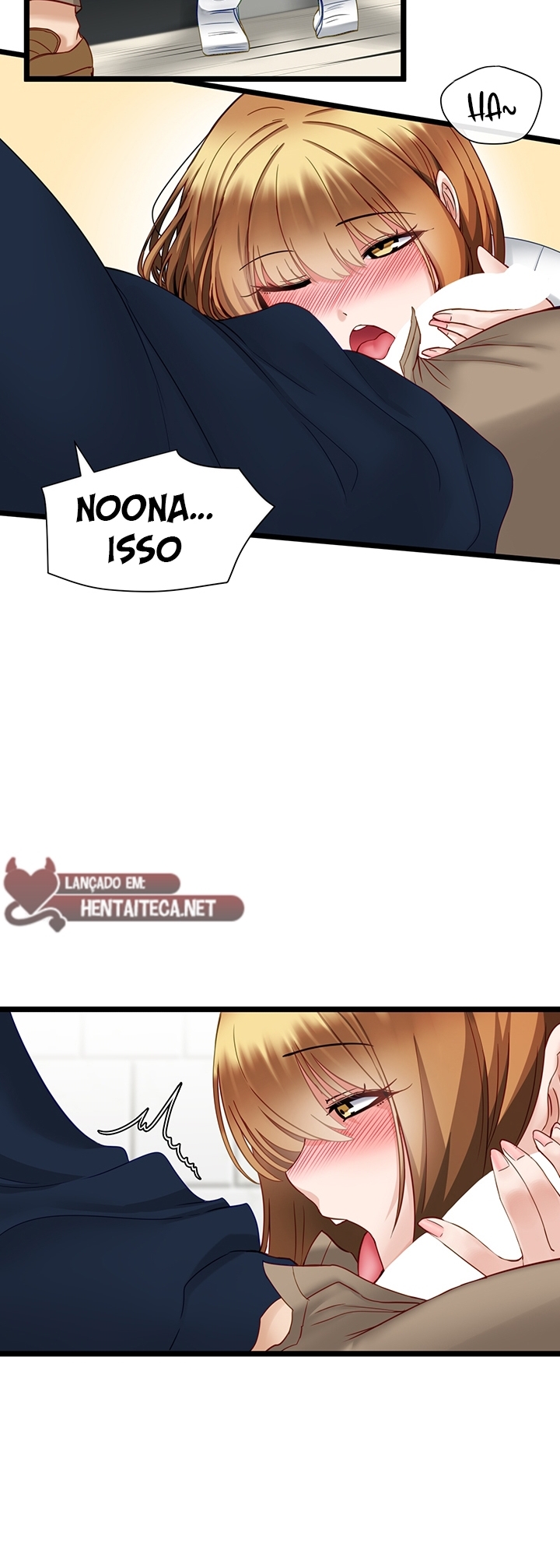 Cap 4 página 24