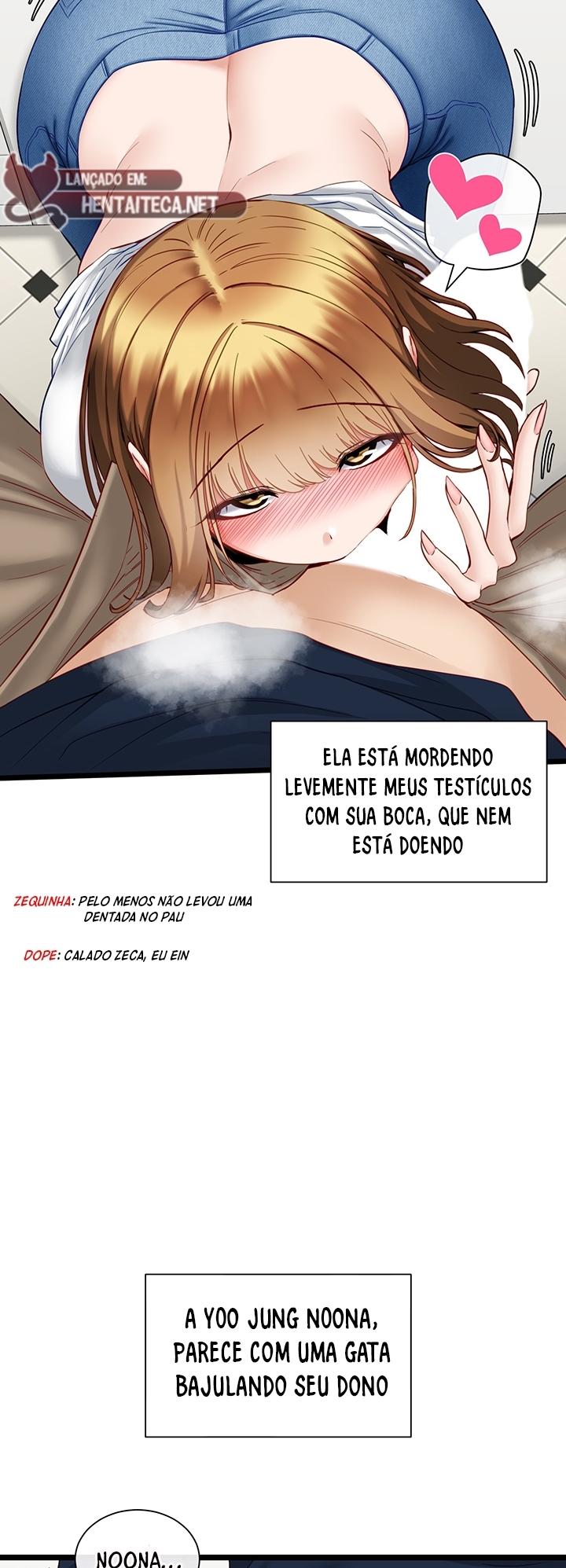 Cap 4 página 26