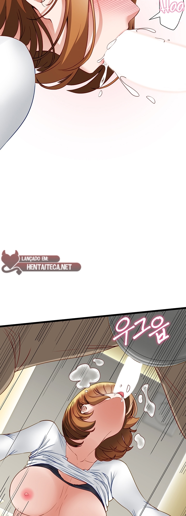 Cap 4 página 32