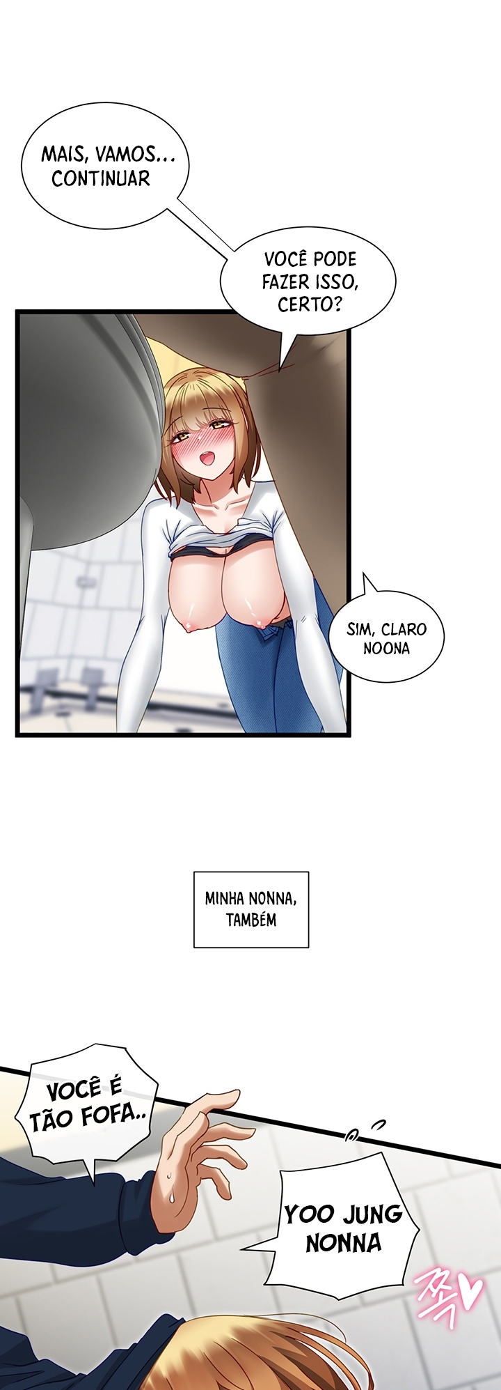 Cap 4 página 35