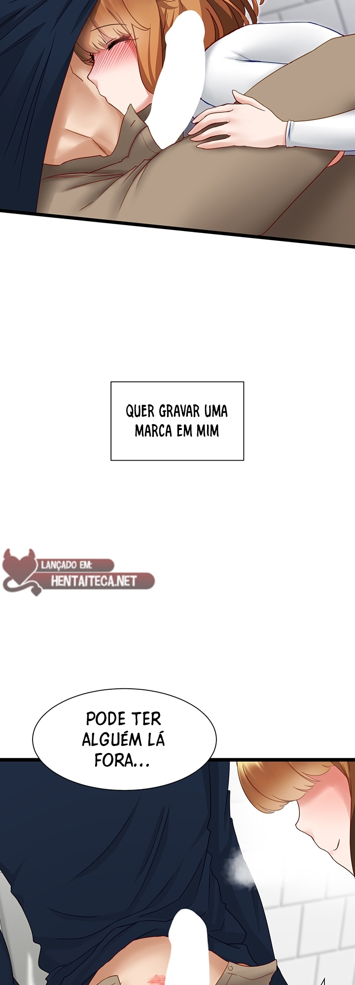 Cap 4 página 36