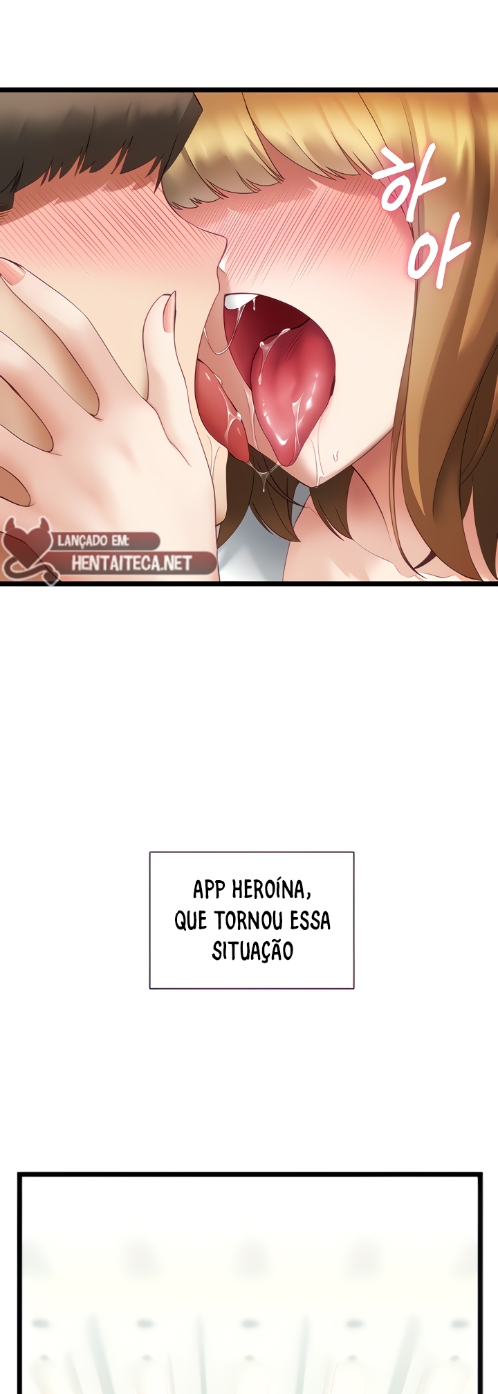 Cap 4 página 4