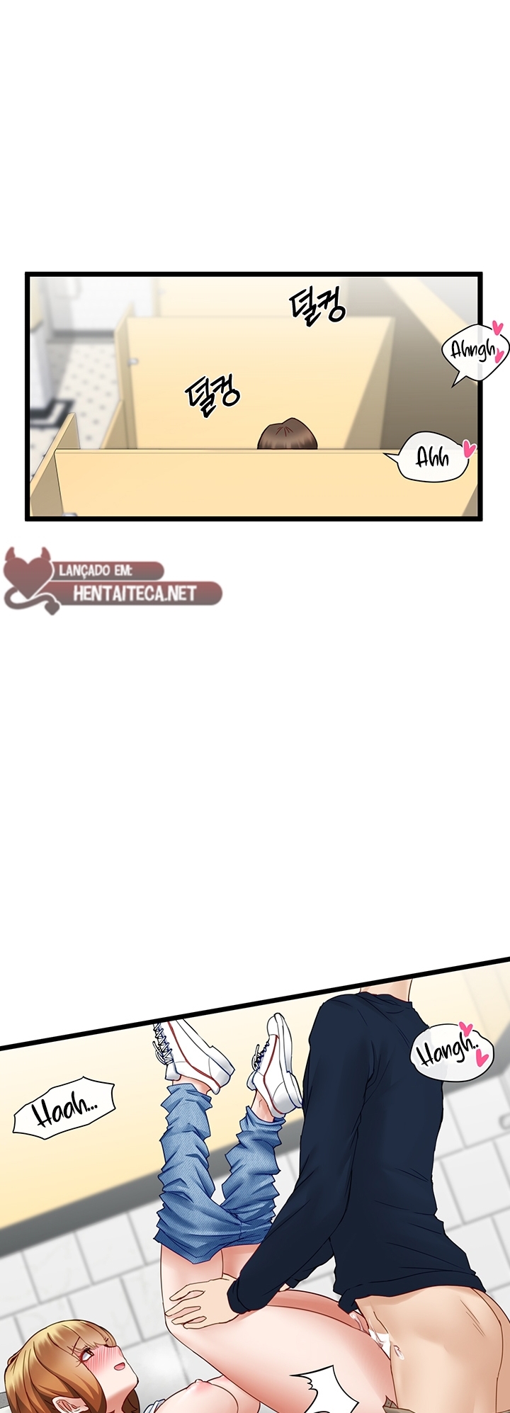 Cap 4 página 42