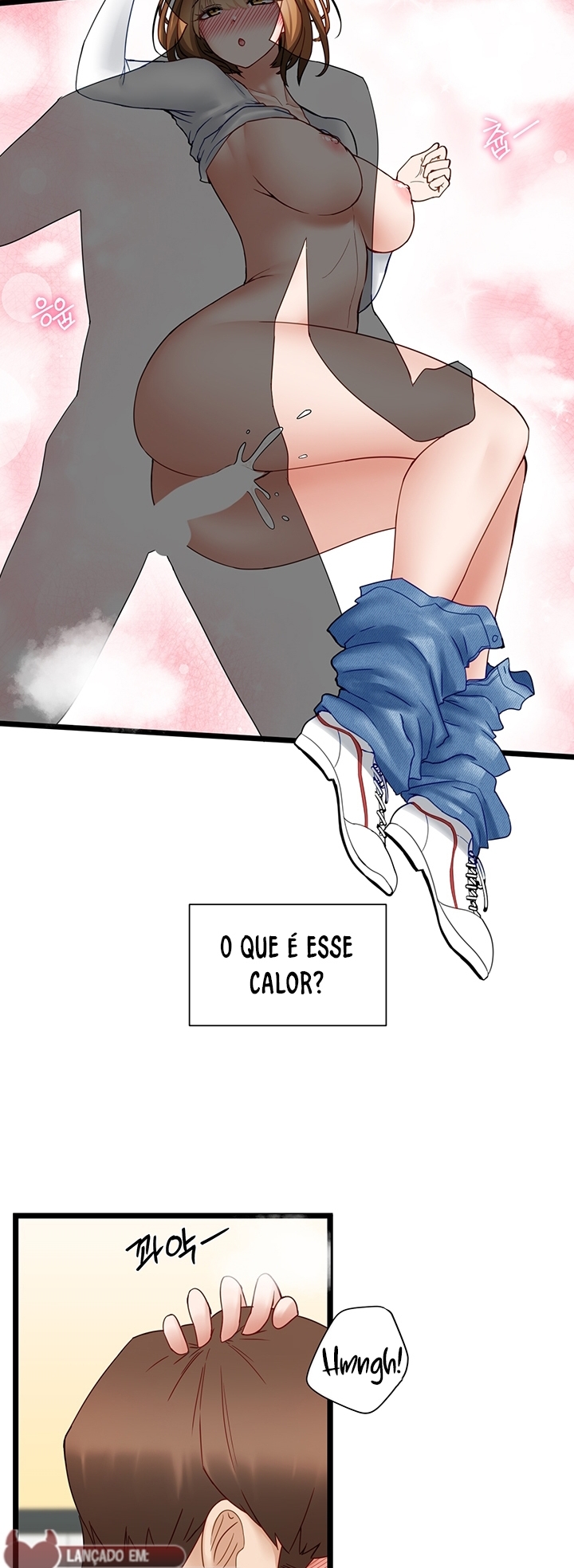 Cap 4 página 50