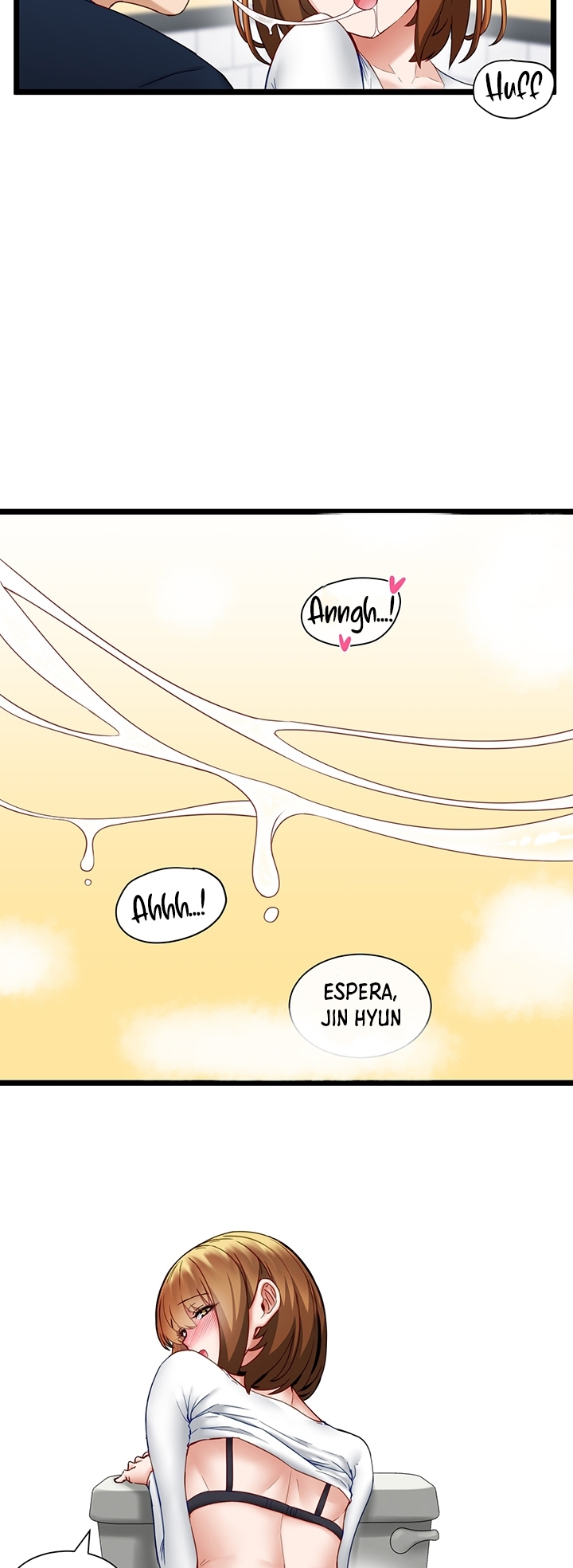 Cap 4 página 52