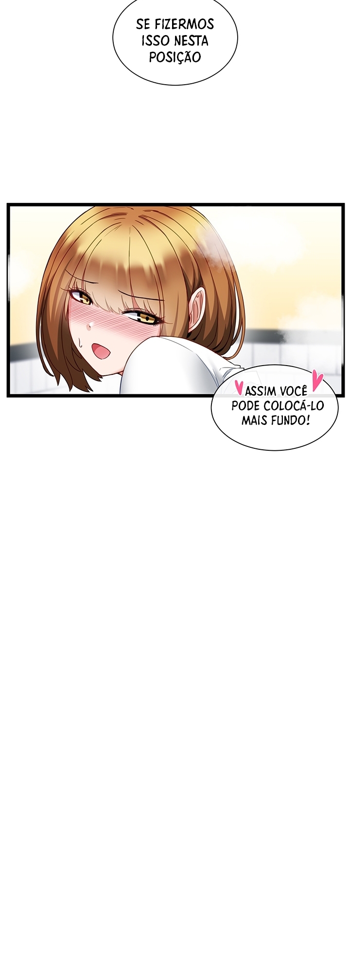 Cap 4 página 54
