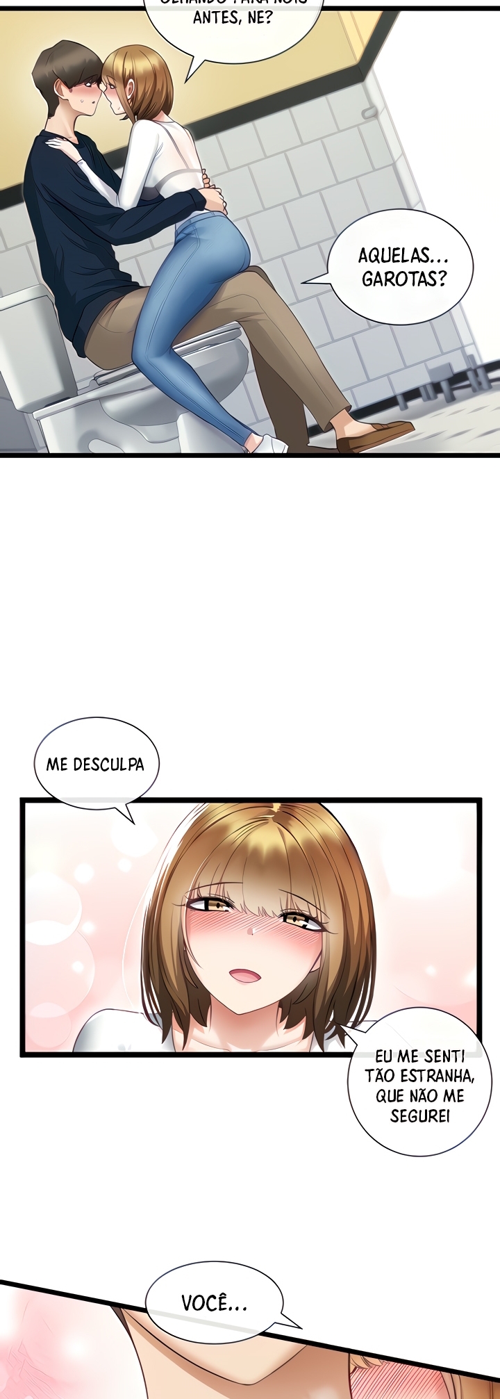 Cap 4 página 7