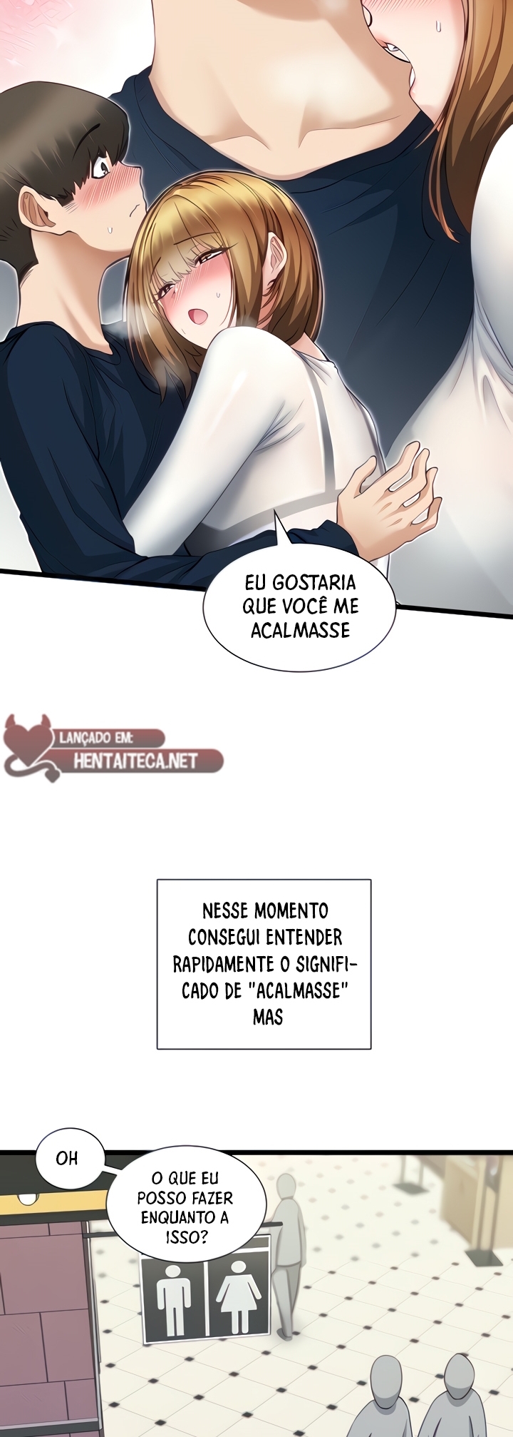 Cap 4 página 8