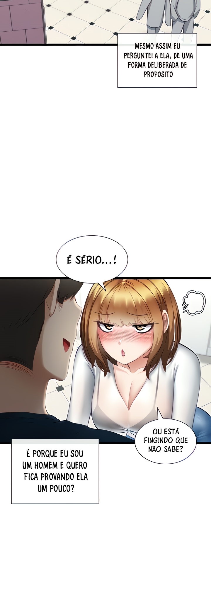 Cap 4 página 9