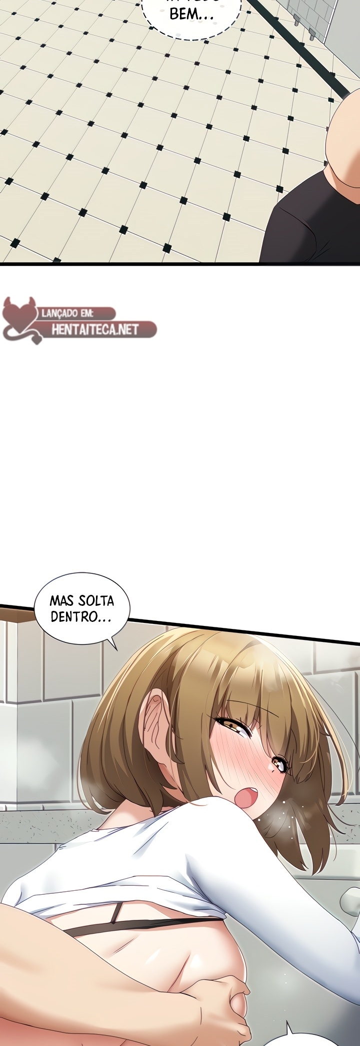 Cap 5 página 16