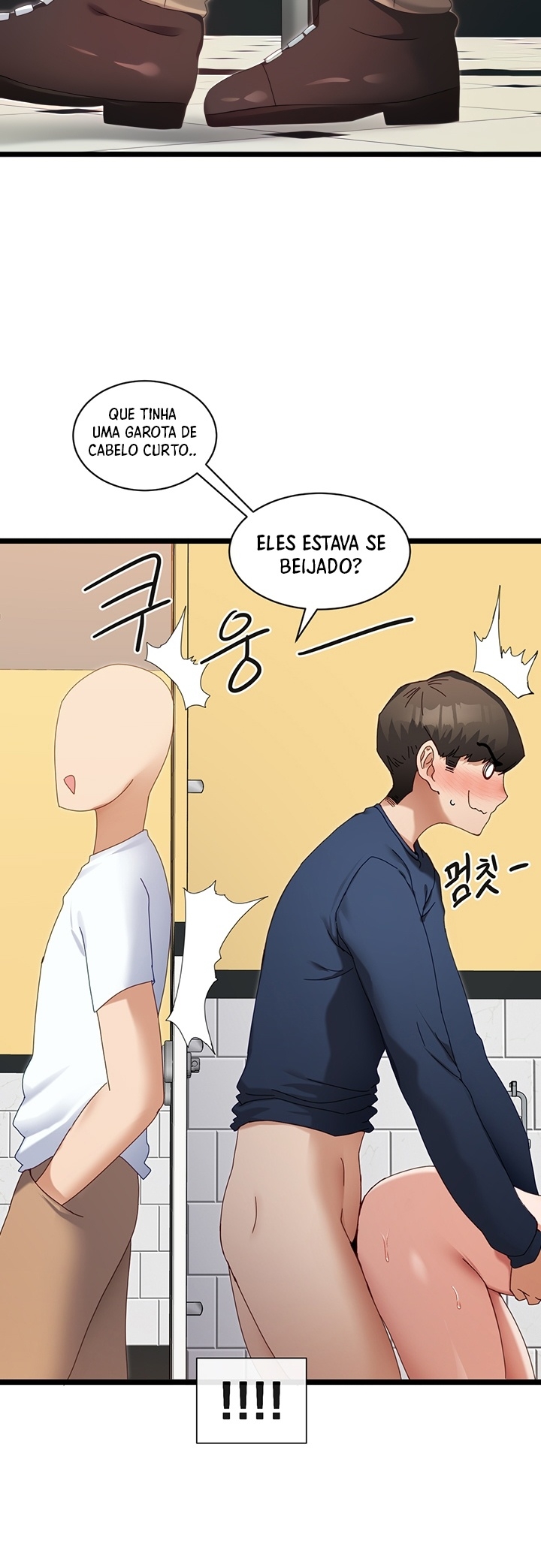 Cap 5 página 19