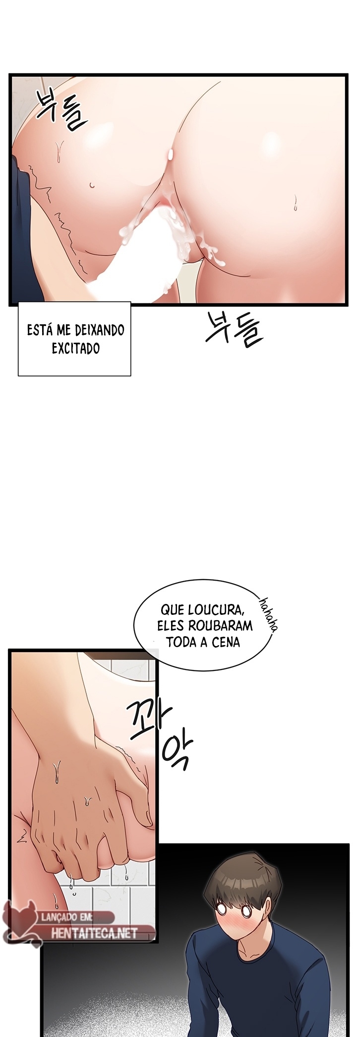 Cap 5 página 21