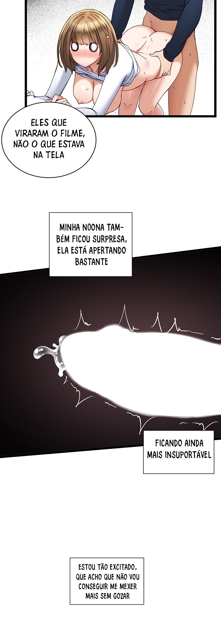 Cap 5 página 22