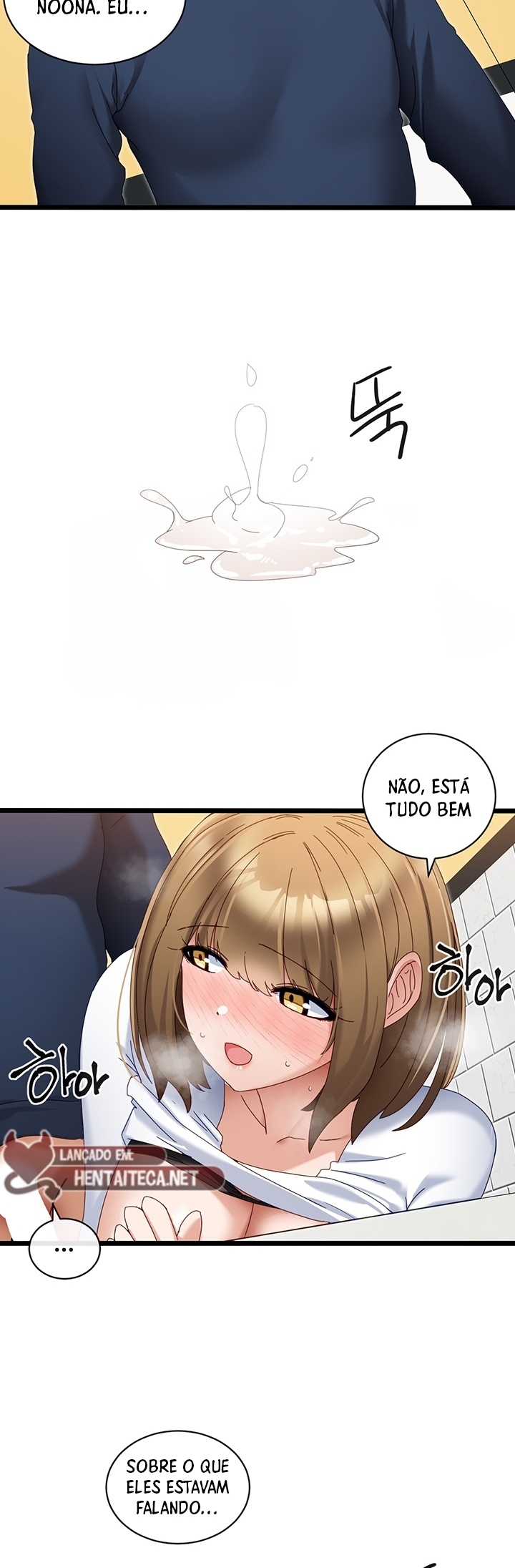 Cap 5 página 27