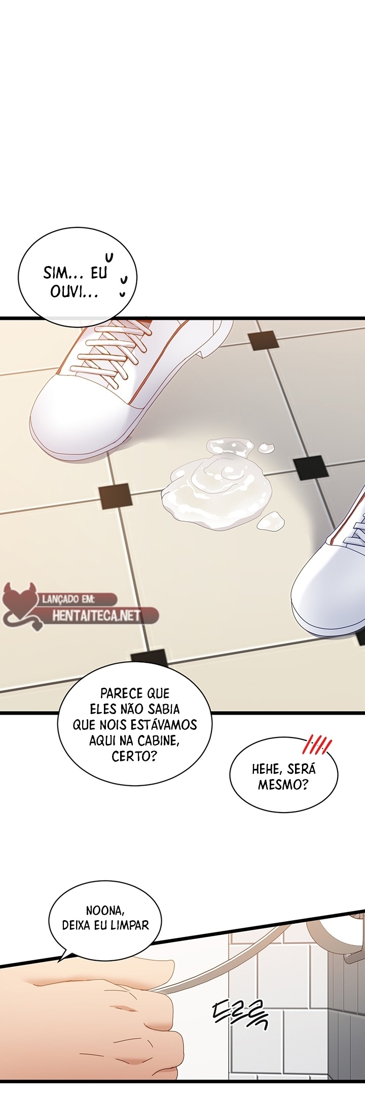 Cap 5 página 29