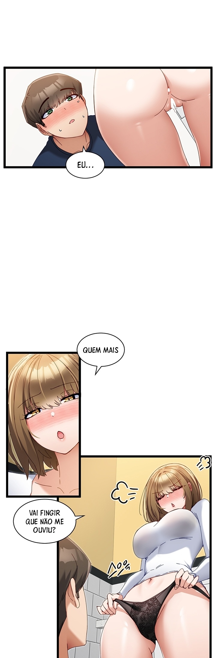 Cap 5 página 32