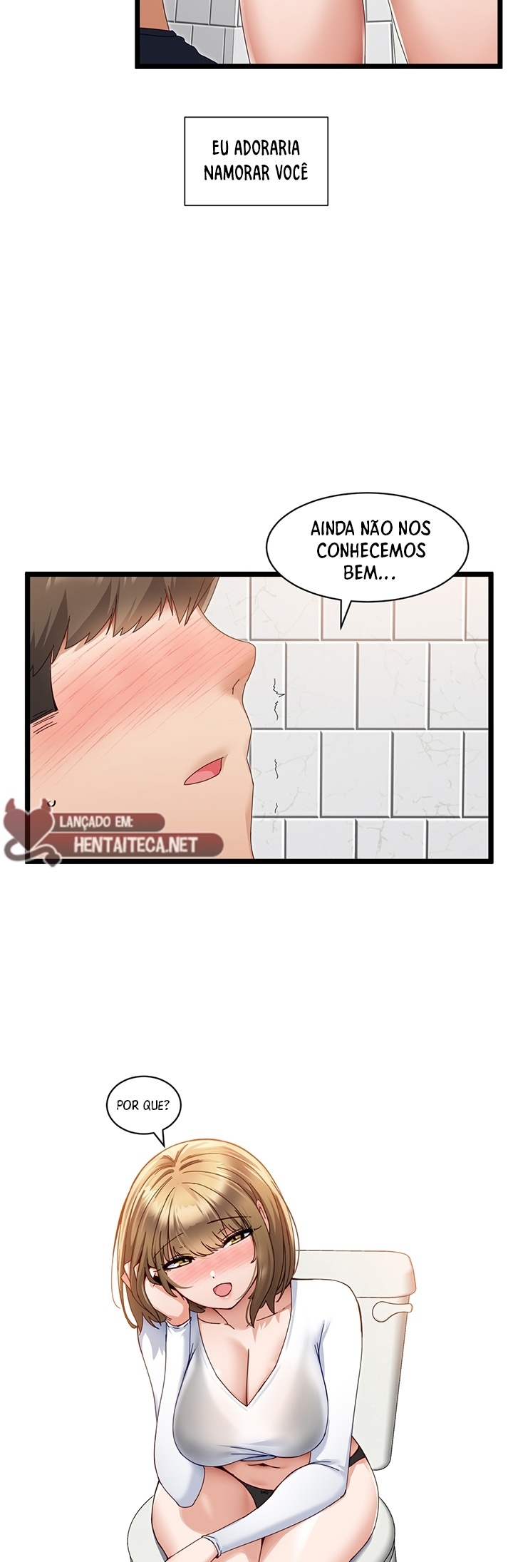 Cap 5 página 33