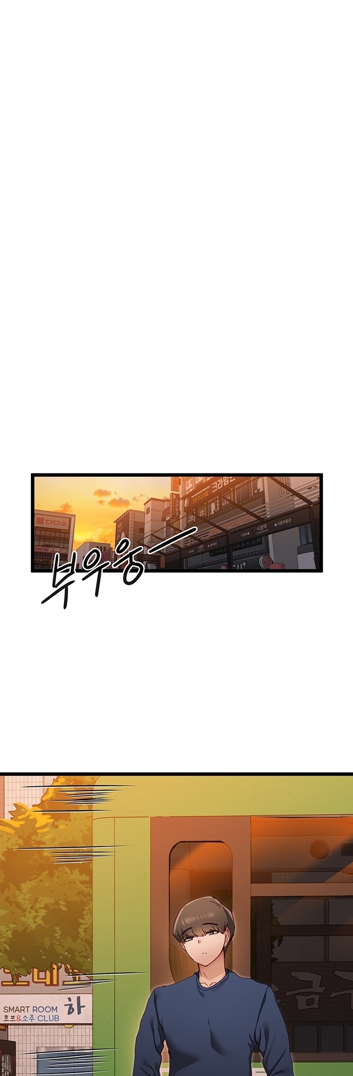Cap 5 página 35