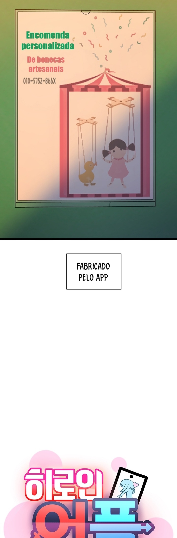 Cap 5 página 38