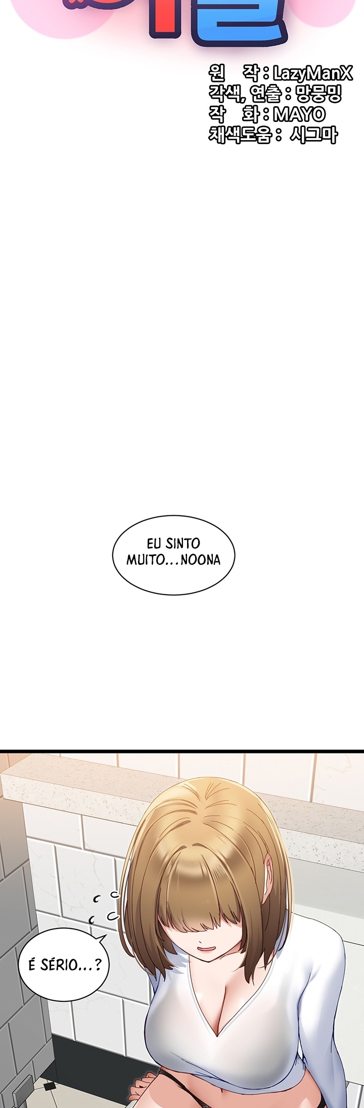 Cap 5 página 39