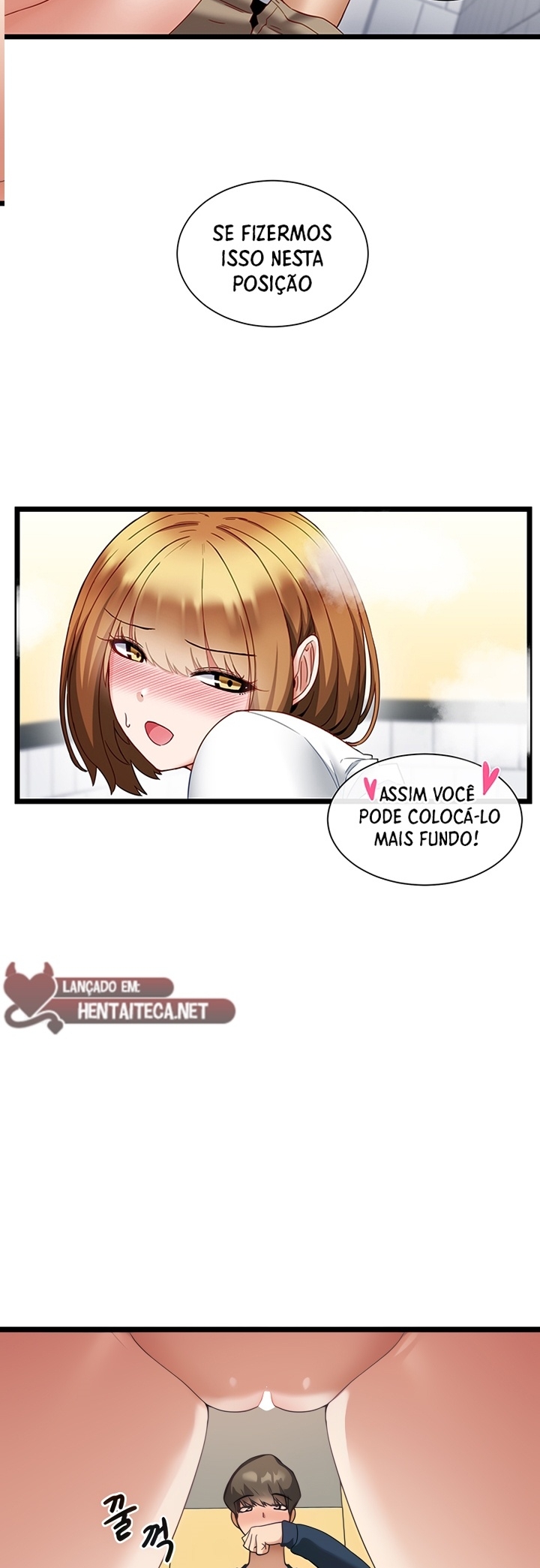 Cap 5 página 4