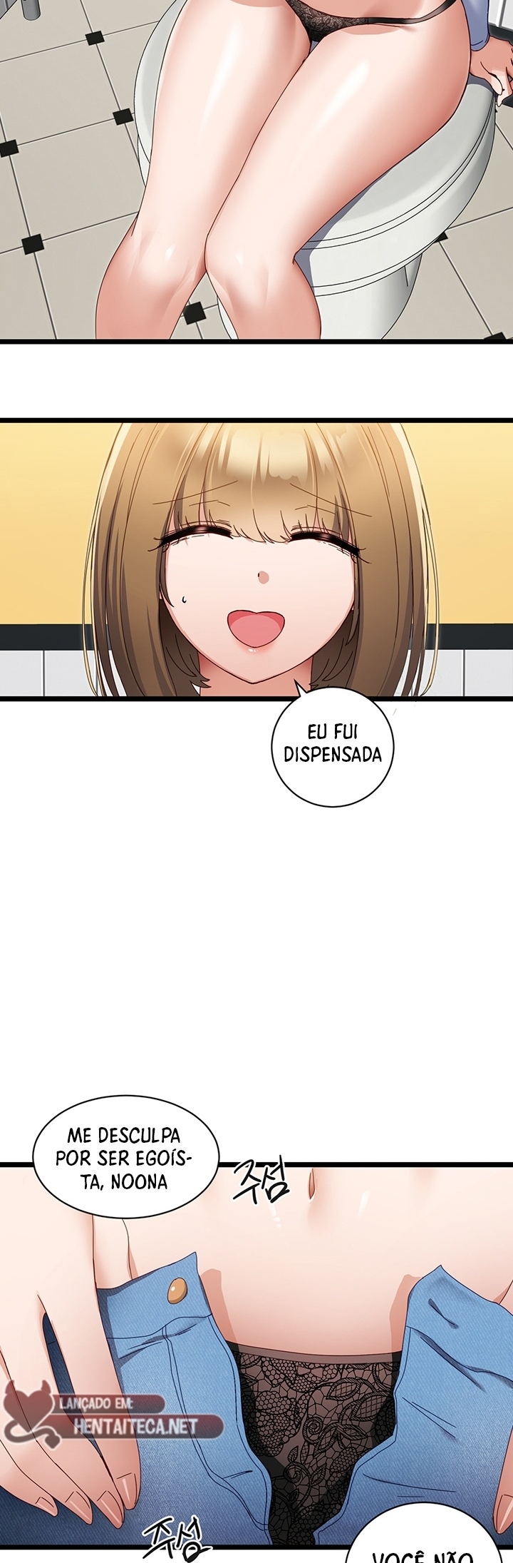 Cap 5 página 40