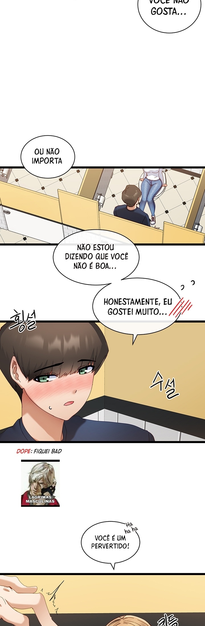 Cap 5 página 41