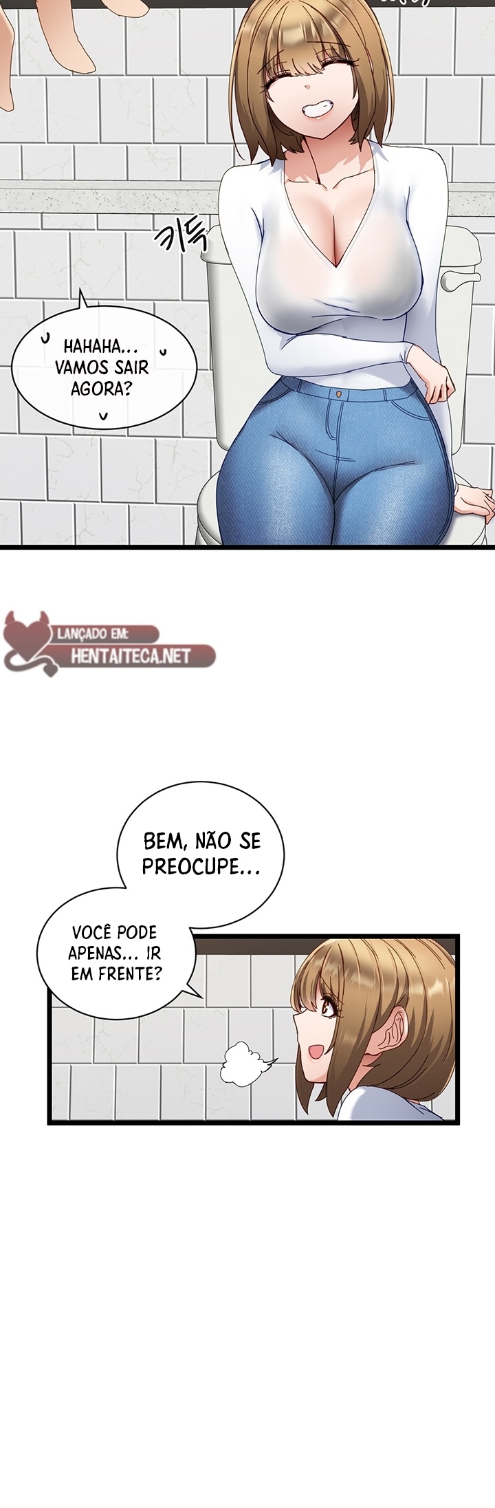 Cap 5 página 42