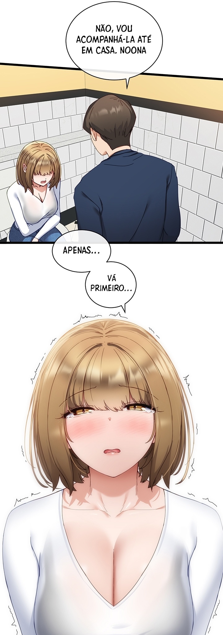Cap 5 página 43