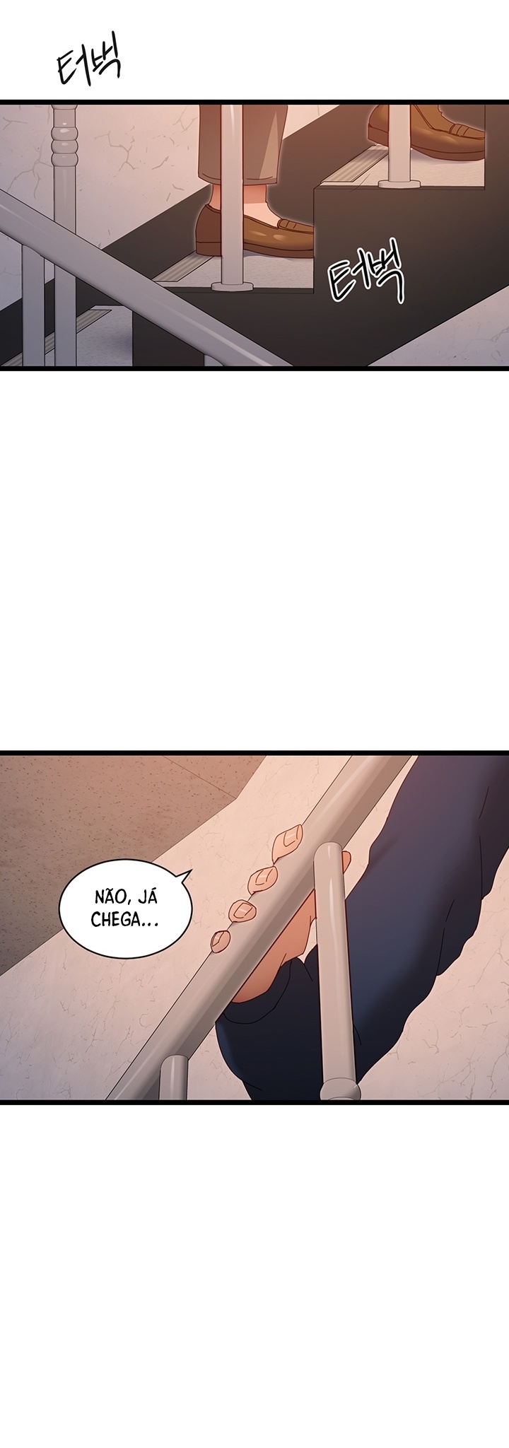 Cap 5 página 47