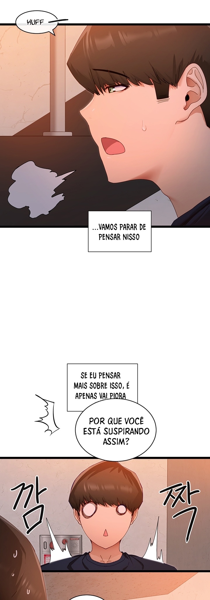 Cap 5 página 48