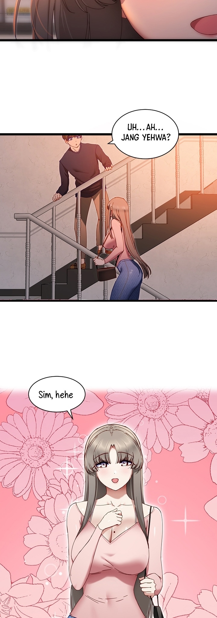 Cap 5 página 50