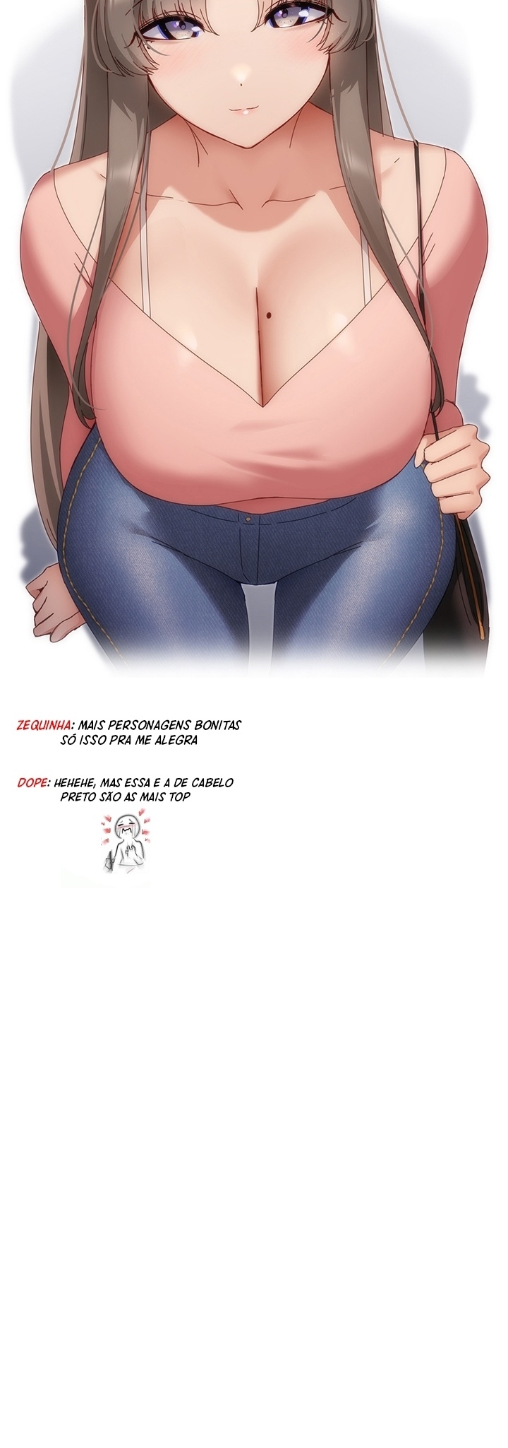 Cap 5 página 54