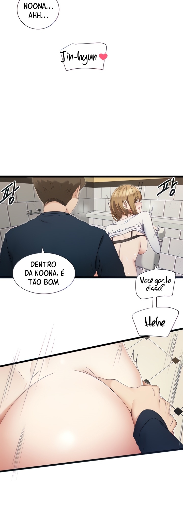 Cap 5 página 9
