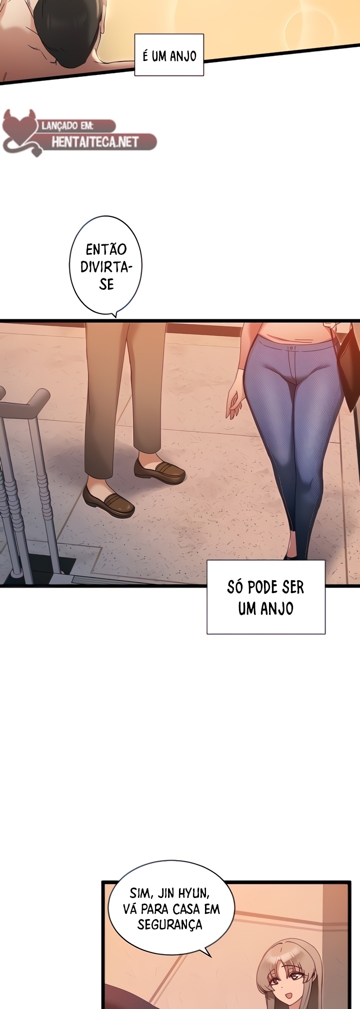 Cap 6 página 10