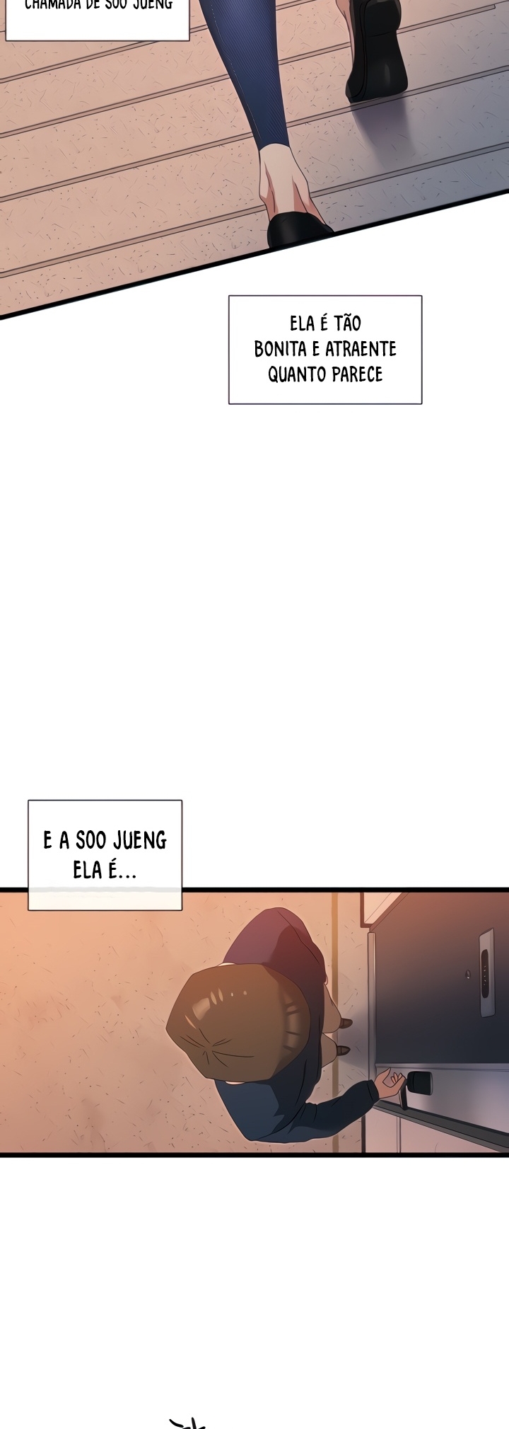 Cap 6 página 12