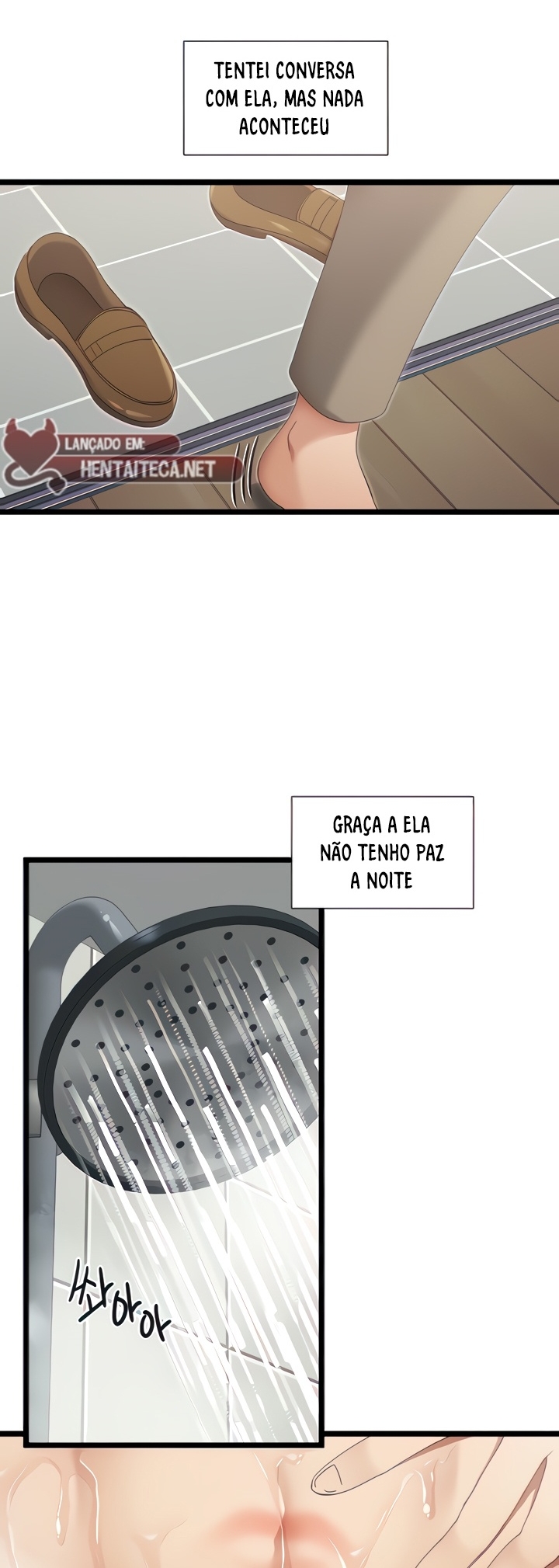 Cap 6 página 14