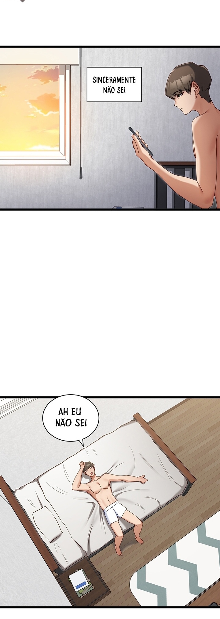 Cap 6 página 20